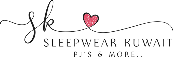 Sleepwear Kuwait
